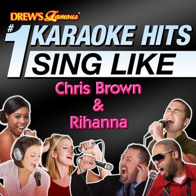 What's My Name? (Karaoke Version)