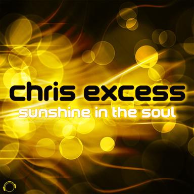Sunshine in the Soul - Scotty Remix Edit