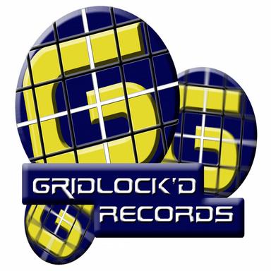 Holding On - Dna Remix