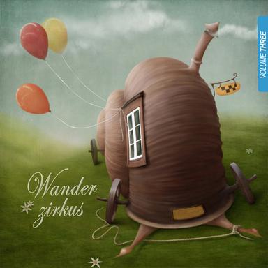 Zur Eule - Daniel Stezek Remix