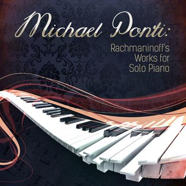 10 Preludes, Op. 23: No. 10 in G-Flat Major