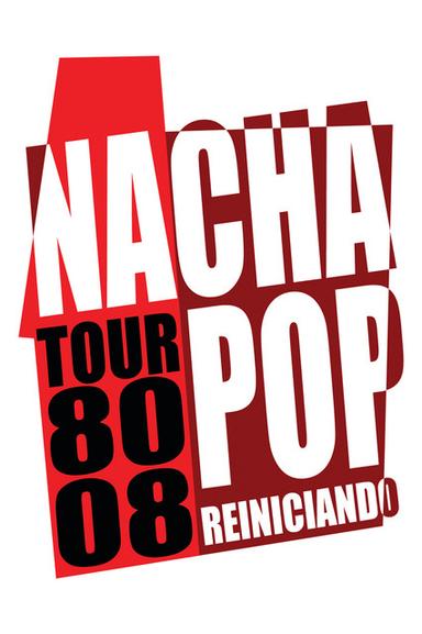 Chica De Ayer - En Directo