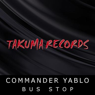 Bus Stop - Original Mix