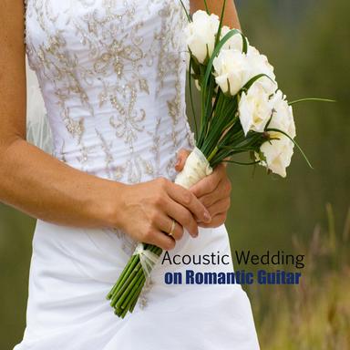 Something in the Way She Moves