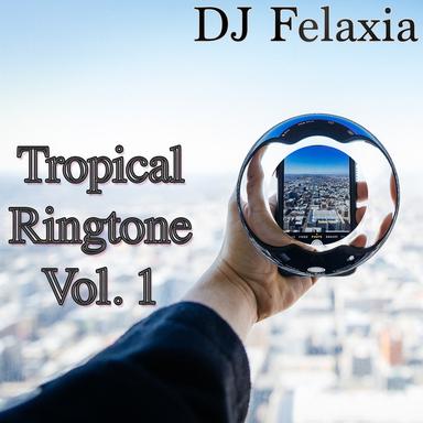 White Beach - Ring Edit