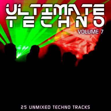 Flypass - Original Mix