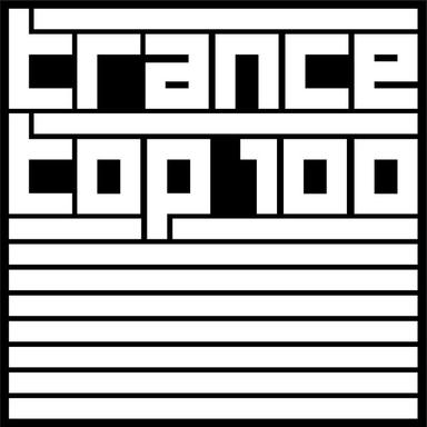 Club System