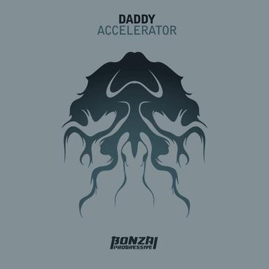 Accelerator - Original Mix