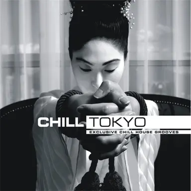 Chill Tokyo