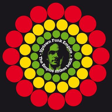 Good Time - Bye Bye Mr. Dynamite