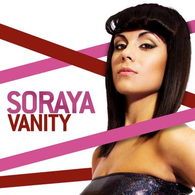 Vanity - Video Edit
