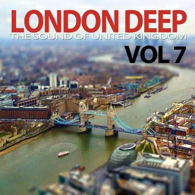 Beautiful Panorama - Sam's Continental Mix