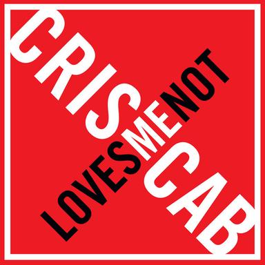 Loves Me Not