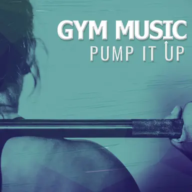 Control Myself (120 BPM)