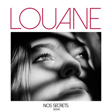 Nos secrets - P.E.L Remix