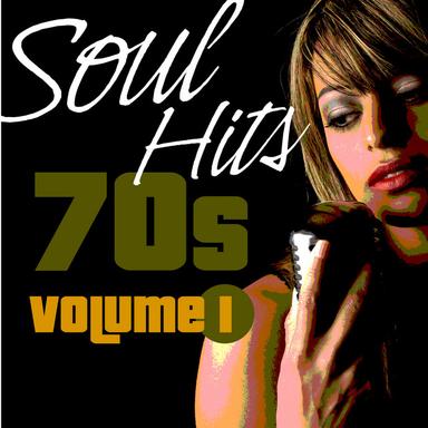 The First Time Ever I Saw Your Face