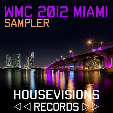 I Miss You - Original Mix