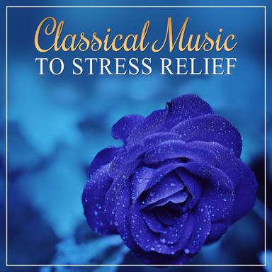 String Quartet No. 11 in C Major, Op. 61: I. Allegro