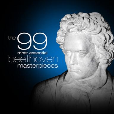 Sonata No. 6 in A Major for Violin and Piano, Op. 30: II. Adagio