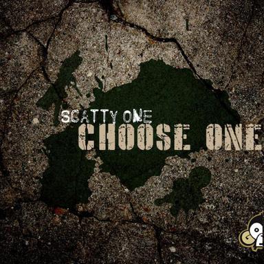 Choose One - Original Mix