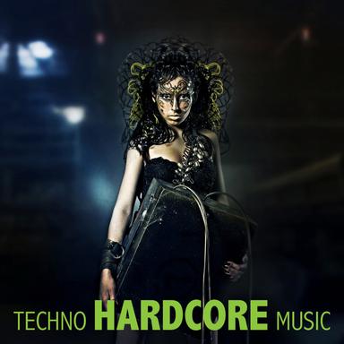 Step By Step - Uman Hrdtec Remix