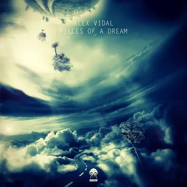 Pieces Of A Dream - Original Mix