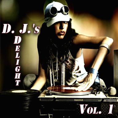 The Red Devil - House Mix