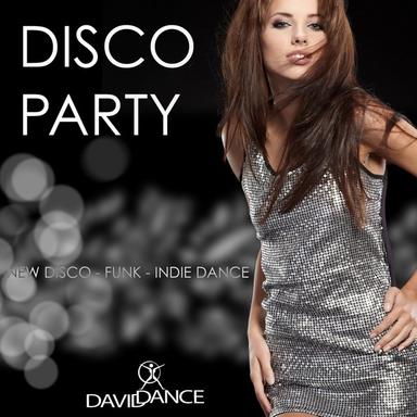 You Should Dance