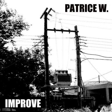 Improve - George Wegner Remix