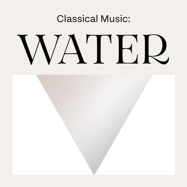 The Hebrides, Op. 26 "Fingal's Cave"