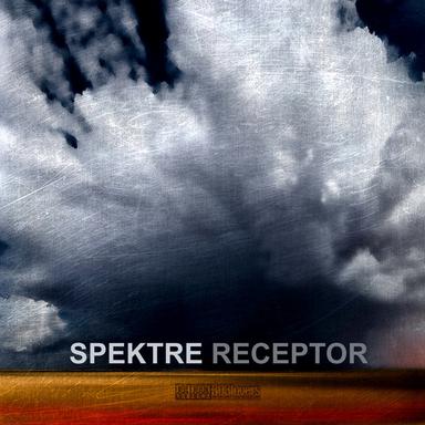 Receptor - Sam Paganini remix