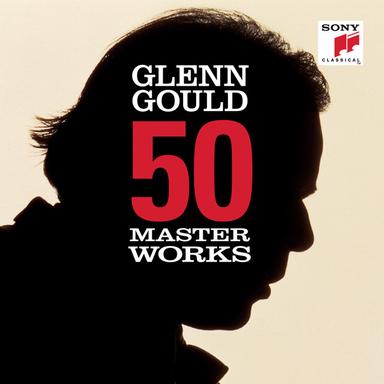 Invention No. 8 in F Major, BWV 779 - Remastered