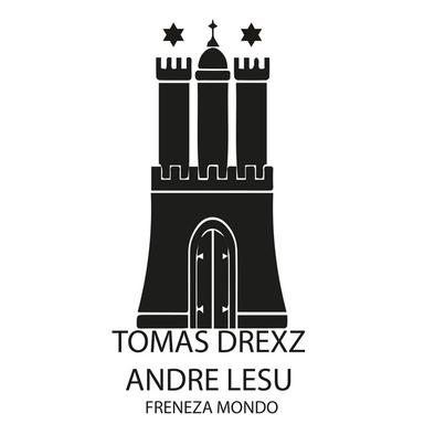 Freneza Mondo