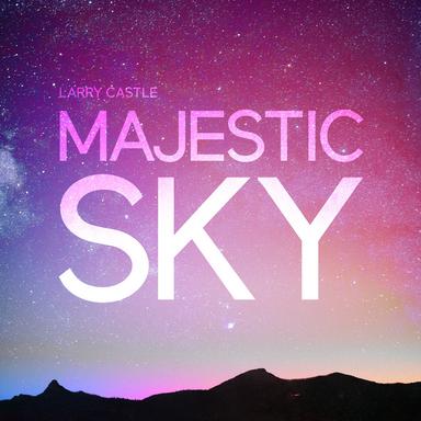 Majestic Sky