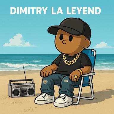 DL