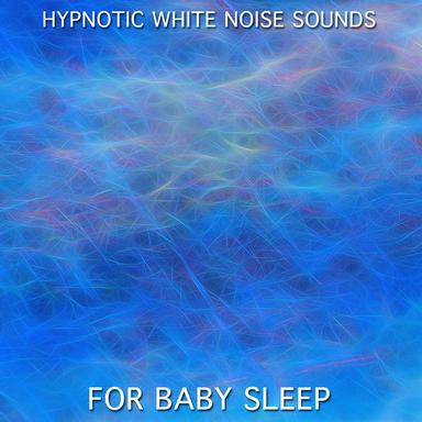 White Noise and Theta Waves for Relaxation - Loopable