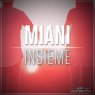 Insieme - Radio Edit