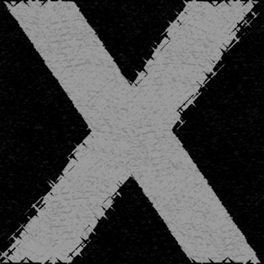 Beyond The Space (Andrea Belluzzi Alarm Mix)