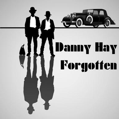 Forgotten - Original Mix
