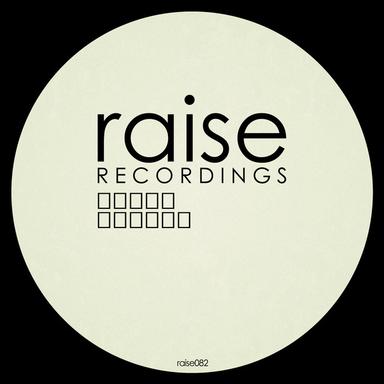 Vakker - Original Mix
