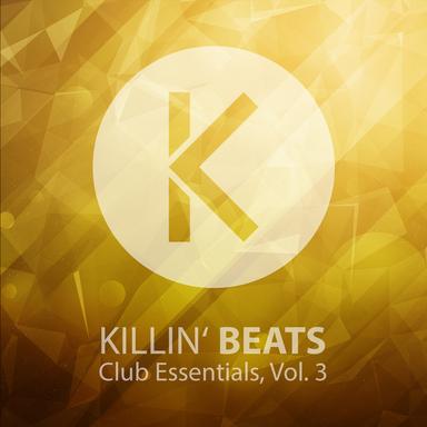 Molotov - Attat Remix