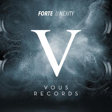 Forte - Original Mix