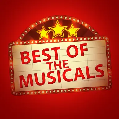 Popular (from "Wicked")