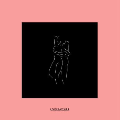 Clearer - Original Mix