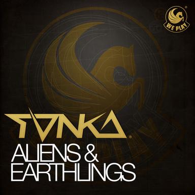 Earthlings - Original