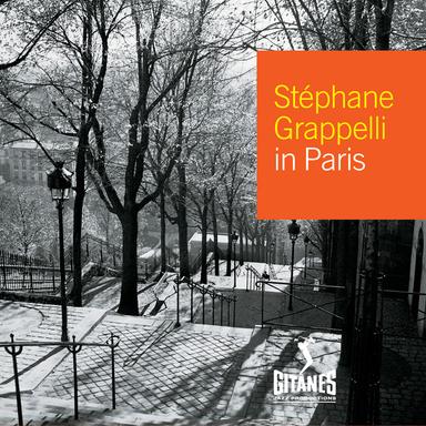 Blues In The Dungeon