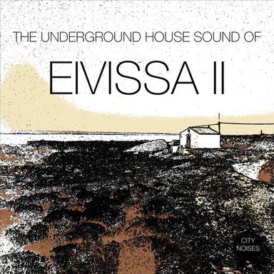 House Music - Christian Hornbostel Remix