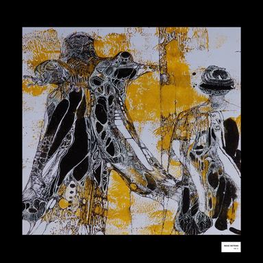 Ein und sein - Reflex Mix