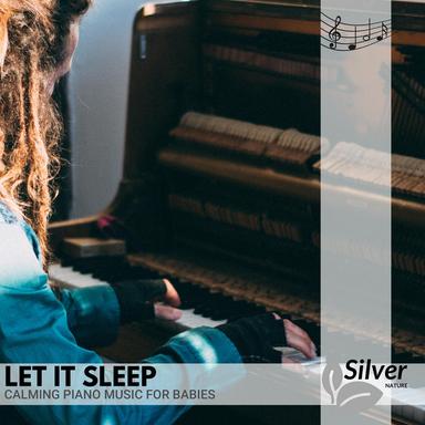 Another Love (Solo Piano in D Minor)