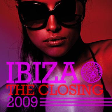 Sunshine Fiesta - Extended Mix